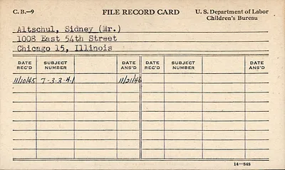 p. 35