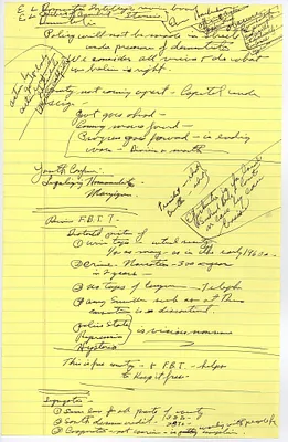 p. 8