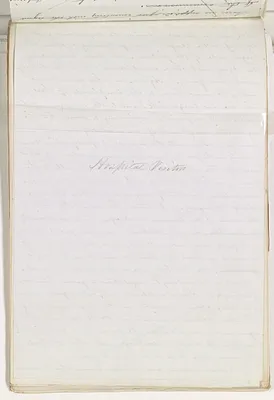 p. 51
