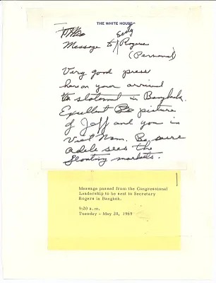 p. 46