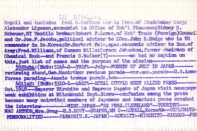 p. 26