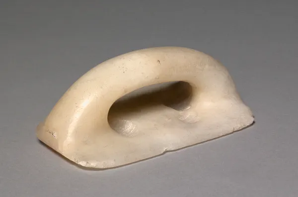 Plasterer's Float