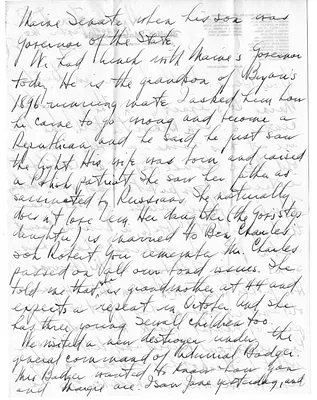 p. 2