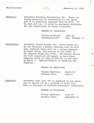 p. 37