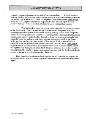 p. 51