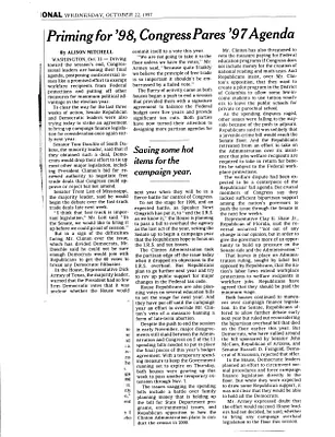 p. 9