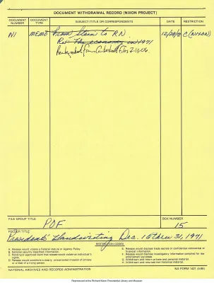 p. 57