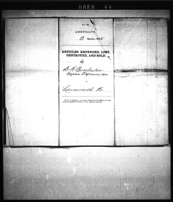 p. 43