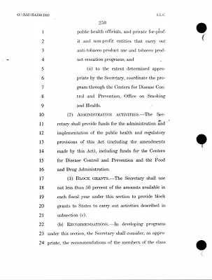 p. 16