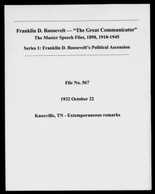 p. 9