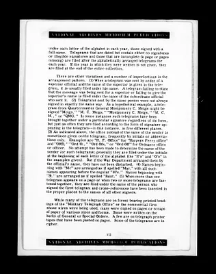 p. 9