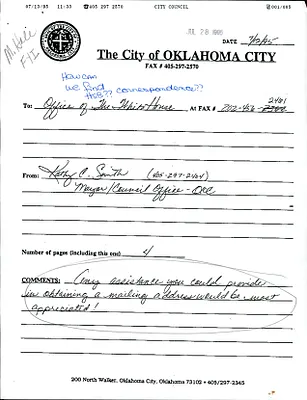 p. 54