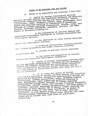 p. 30