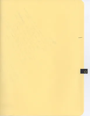 p. 52