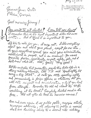 p. 9