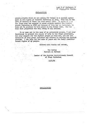 p. 45