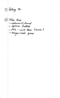 p. 9