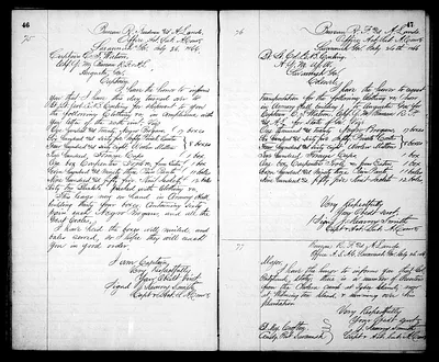 p. 27