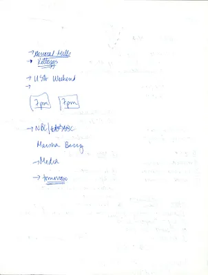 p. 17