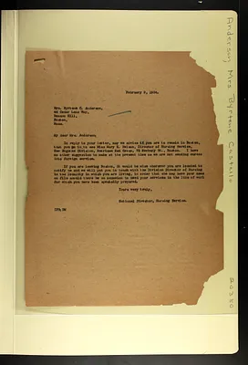 p. 41