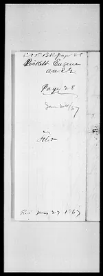 p. 39