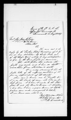 p. 38