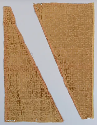 p. 1