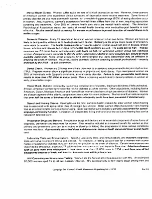 p. 9