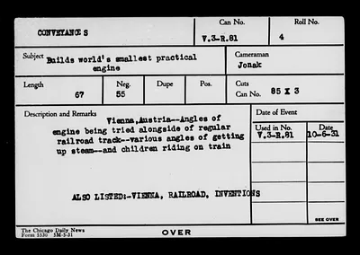 p. 8