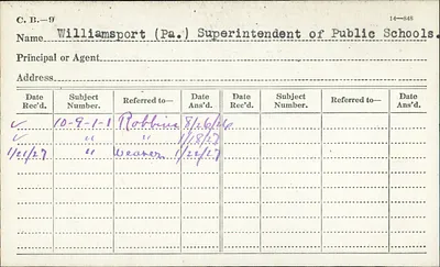 p. 27