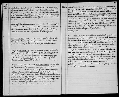 p. 22