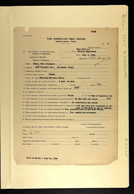 p. 22