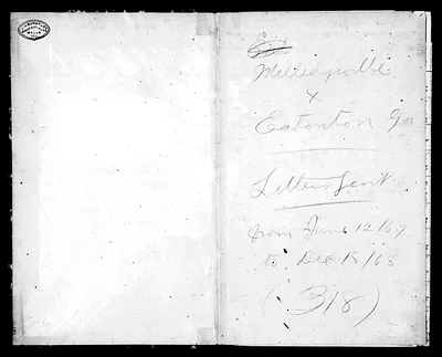 p. 3