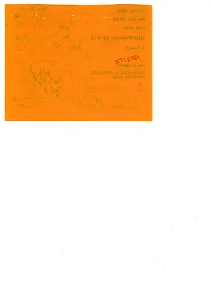 p. 45