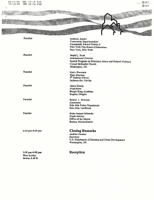 p. 35