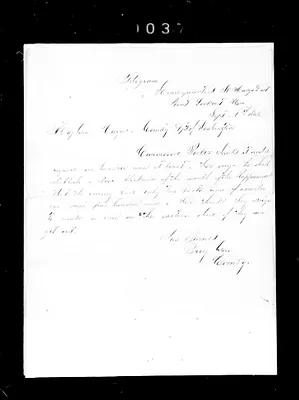 p. 47
