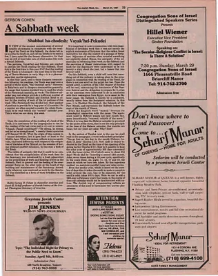 p. 30