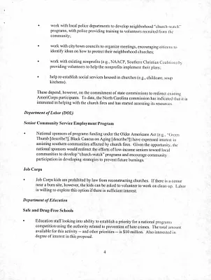 p. 49