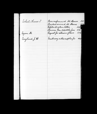 p. 31