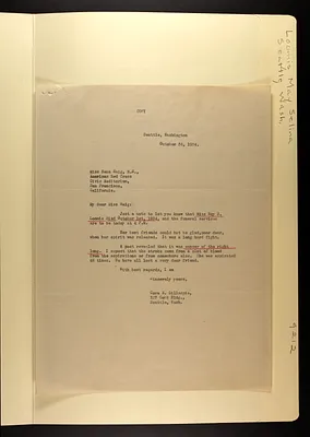p. 28