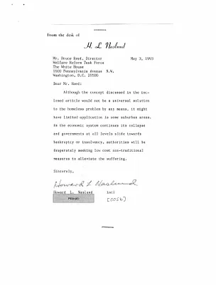 p. 46