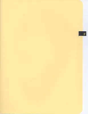 p. 30