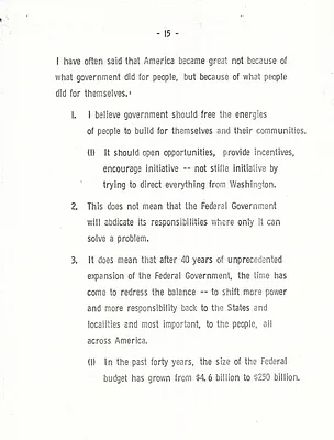 p. 53