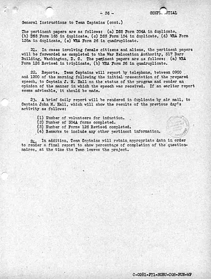 p. 43