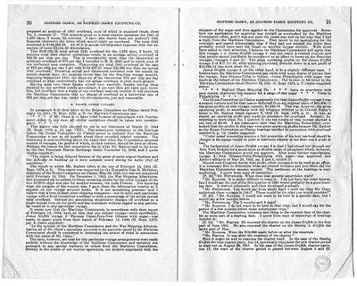 p. 32