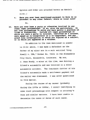 p. 40