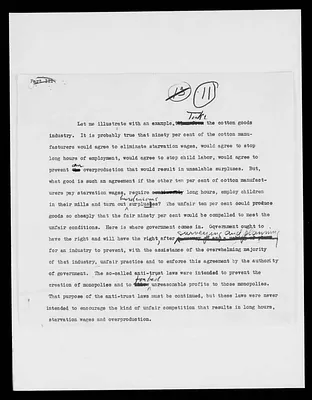 p. 35