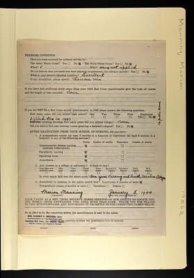p. 15