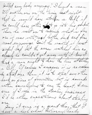 p. 4
