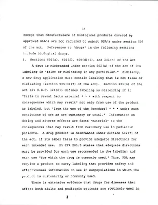p. 42